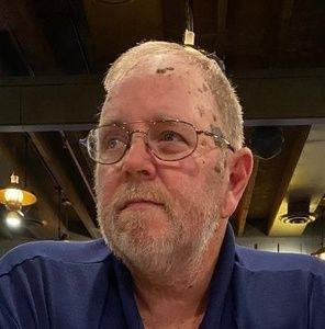 Meet your Posher, Rick